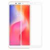 3D стекло Xiaomi Redmi 6 3D стекло Xiaomi Redmi 6