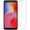 Защитное стекло Xiaomi Redmi 6A Защитное стекло Xiaomi Redmi 6A