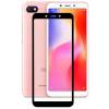 3D стекло Xiaomi Redmi 6A
