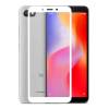 3D стекло Xiaomi Redmi 6A 3D стекло Xiaomi Redmi 6A