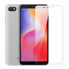 Захисне скло Xiaomi Redmi 6A Захисне скло Xiaomi Redmi 6A