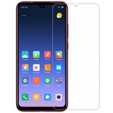 Защитное стекло Xiaomi Redmi 7 Защитное стекло Xiaomi Redmi 7