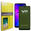 Cтекло Xiaomi Redmi 7 - Veron Premium Full Glue