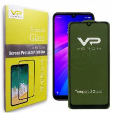Cтекло Xiaomi Redmi 7 - Veron Premium Full Glue Cтекло Xiaomi Redmi 7 - Veron Premium Full Glue