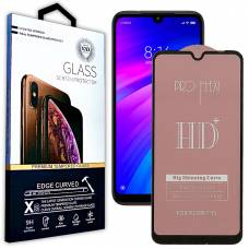 Cтекло Xiaomi Redmi 7 - HD Plus Tempered Glass Cтекло Xiaomi Redmi 7 - HD Plus Tempered Glass