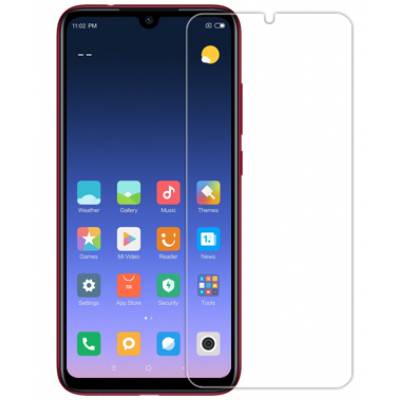 Захисне скло Xiaomi Redmi 7