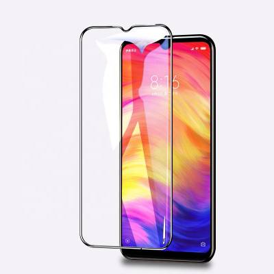 5D стекло Xiaomi Redmi 7