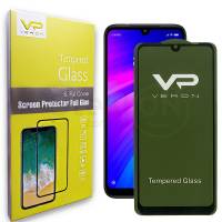 Cтекло Xiaomi Redmi 7 - Veron Premium Full Glue Cтекло Xiaomi Redmi 7 - Veron Premium Full Glue
