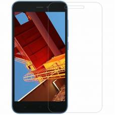 Защитное стекло Xiaomi Redmi Go Защитное стекло Xiaomi Redmi Go