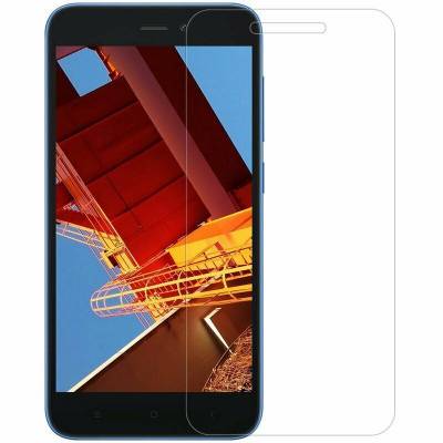 Защитное стекло Xiaomi Redmi Go