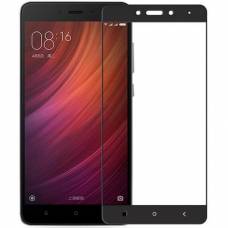 3D стекло Xiaomi Redmi Note 4 3D стекло Xiaomi Redmi Note 4