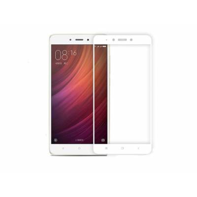 3D стекло Xiaomi Redmi Note 4 3D стекло Xiaomi Redmi Note 4