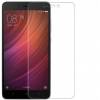 Захисне скло Xiaomi Redmi Note 4 Захисне скло Xiaomi Redmi Note 4