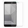 Захисне скло Xiaomi Redmi Note 4