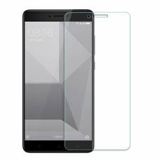 Защитное стекло Xiaomi Redmi Note 4