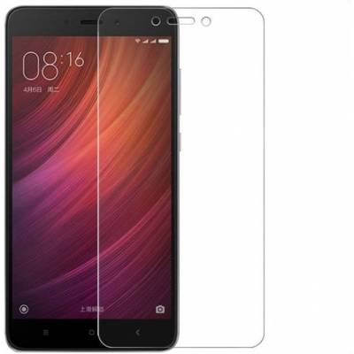 Захисне скло Xiaomi Redmi Note 4 Захисне скло Xiaomi Redmi Note 4