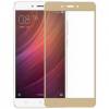 3D скло Xiaomi Redmi Note 4 3D скло Xiaomi Redmi Note 4