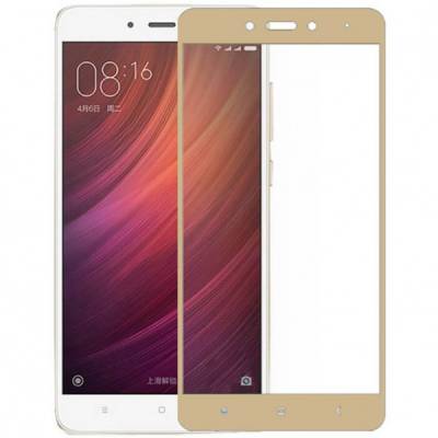 3D скло Xiaomi Redmi Note 4 3D скло Xiaomi Redmi Note 4