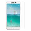 Защитное стекло Xiaomi Redmi Note 4X