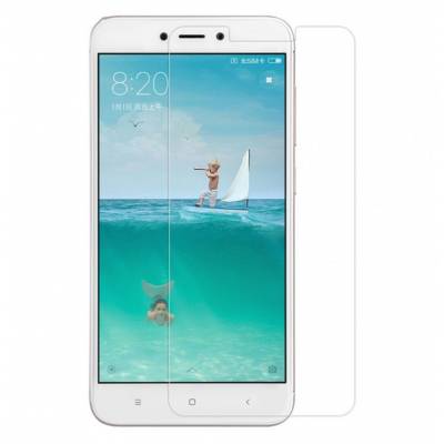 Защитное стекло Xiaomi Redmi Note 4X