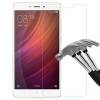 Защитное стекло Xiaomi Redmi Note 4X Защитное стекло Xiaomi Redmi Note 4X