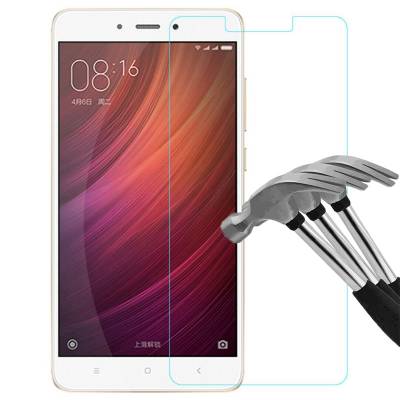 Защитное стекло Xiaomi Redmi Note 4X Защитное стекло Xiaomi Redmi Note 4X