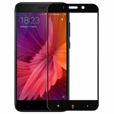 3D стекло Xiaomi Redmi Note 4X