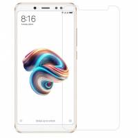 Защитное стекло Xiaomi Redmi Note 5 Pro Защитное стекло Xiaomi Redmi Note 5 Pro