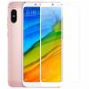 5D стекло Xiaomi Redmi Note 5 Pro 5D стекло Xiaomi Redmi Note 5 Pro