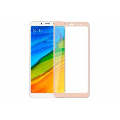 3D скло Xiaomi Redmi Note 5 Pro 3D скло Xiaomi Redmi Note 5 Pro