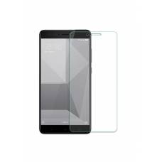Защитное стекло Xiaomi Redmi Note 5