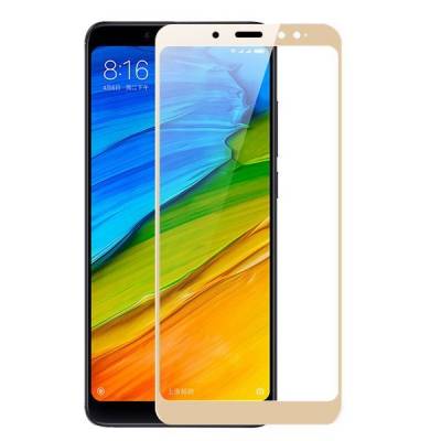 3D стекло Xiaomi Redmi Note 5 3D стекло Xiaomi Redmi Note 5