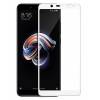 3D стекло Xiaomi Redmi Note 5 3D стекло Xiaomi Redmi Note 5