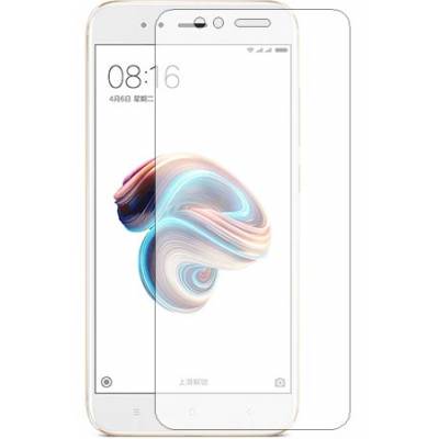 Защитное стекло Xiaomi Mi 5X (Mi A1)