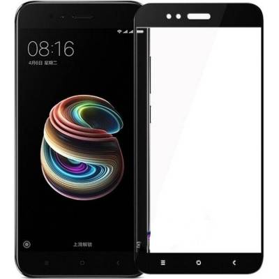 3D стекло Xiaomi Mi 5X (Mi A1) 3D стекло Xiaomi Mi 5X (Mi A1)