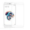 3D стекло Xiaomi Mi 5X (Mi A1) 3D стекло Xiaomi Mi 5X (Mi A1)
