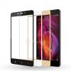 3D стекло Xiaomi Mi 5X (Mi A1)