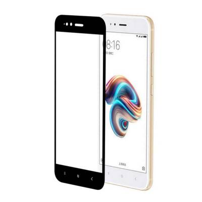 5D стекло Xiaomi Mi 5X (Mi A1) 5D стекло Xiaomi Mi 5X (Mi A1)