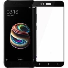 5D стекло Xiaomi Mi 5X (Mi A1)