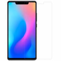 Защитное стекло Xiaomi Mi 8 SE Защитное стекло Xiaomi Mi 8 SE