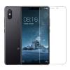 Защитное стекло Xiaomi Mi 8 SE Защитное стекло Xiaomi Mi 8 SE
