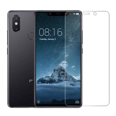 Защитное стекло Xiaomi Mi 8 SE Защитное стекло Xiaomi Mi 8 SE
