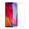 3D стекло Xiaomi Mi 8 SE 3D стекло Xiaomi Mi 8 SE