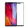 3D стекло Xiaomi Mi 8 SE