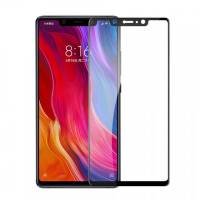 3D стекло Xiaomi Mi 8 SE 3D стекло Xiaomi Mi 8 SE