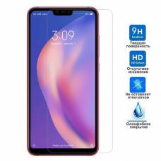 Защитное стекло Xiaomi Mi 8