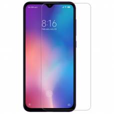 Защитное стекло Xiaomi Mi 9