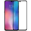 3D стекло Xiaomi Mi 9