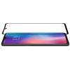 3D стекло Xiaomi Mi 9 3D стекло Xiaomi Mi 9