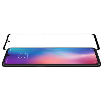 3D стекло Xiaomi Mi 9 3D стекло Xiaomi Mi 9